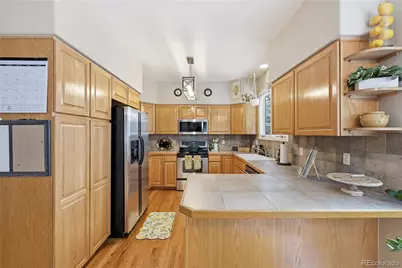 131 Eagle Canyon Circle, Lyons, CO 80540 - Photo 18