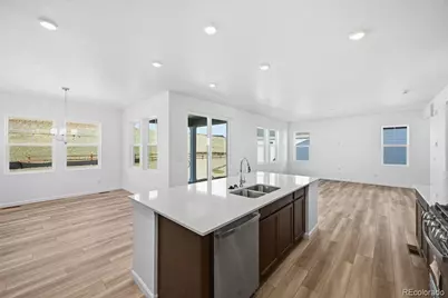 39803 Penn Road, Elizabeth, CO 80107 - Photo 4