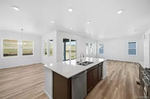 39803 Penn Rd, Elizabeth, CO 80107 - Photo 4