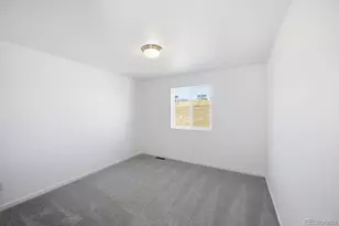 39803 Penn Rd, Elizabeth, CO 80107 - Photo 18