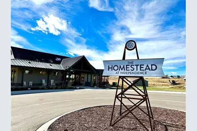 39803 Penn Road, Elizabeth, CO 80107 - Photo 34