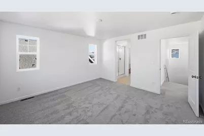 39803 Penn Road, Elizabeth, CO 80107 - Photo 12