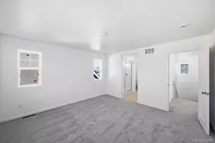 39803 Penn Rd, Elizabeth, CO 80107 - Photo 12
