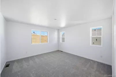 39803 Penn Road, Elizabeth, CO 80107 - Photo 12