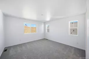 39803 Penn Rd, Elizabeth, CO 80107 - Photo 12