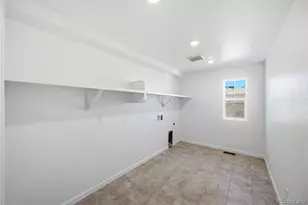 39803 Penn Rd, Elizabeth, CO 80107 - Photo 24