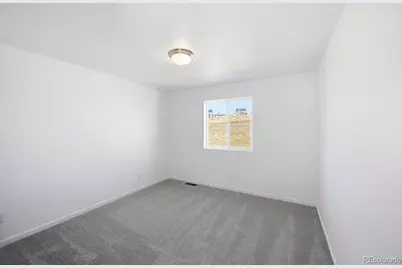 39803 Penn Road, Elizabeth, CO 80107 - Photo 18