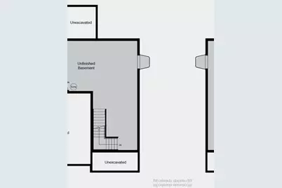 39803 Penn Road, Elizabeth, CO 80107 - Photo 28