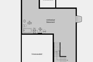 39803 Penn Rd, Elizabeth, CO 80107 - Photo 28