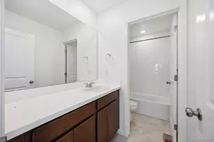 39803 Penn Rd, Elizabeth, CO 80107 - Photo 22