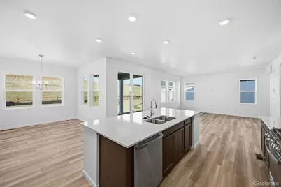39803 Penn Road, Elizabeth, CO 80107 - Photo 4