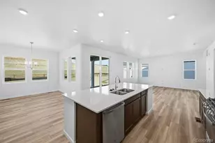 39803 Penn Rd, Elizabeth, CO 80107 - Photo 4