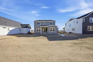 39803 Penn Rd, Elizabeth, CO 80107 - Photo 28