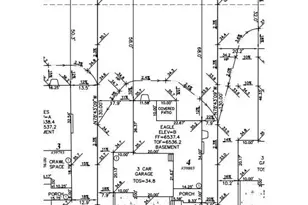 39803 Penn Rd, Elizabeth, CO 80107 - Photo 32