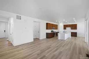 39803 Penn Rd, Elizabeth, CO 80107 - Photo 8