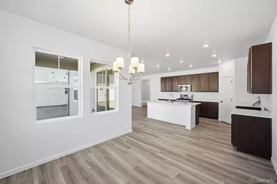 39803 Penn Road, Elizabeth, CO 80107 - Photo 10