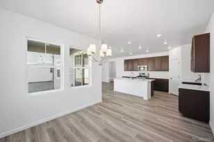 39803 Penn Rd, Elizabeth, CO 80107 - Photo 10