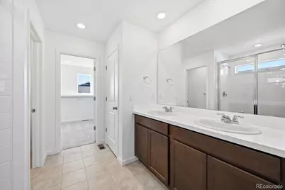 39803 Penn Road, Elizabeth, CO 80107 - Photo 14