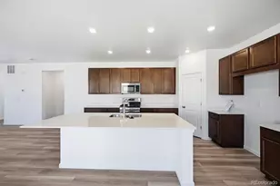 39803 Penn Rd, Elizabeth, CO 80107 - Photo 2