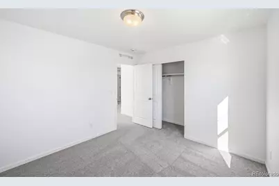 39803 Penn Road, Elizabeth, CO 80107 - Photo 20