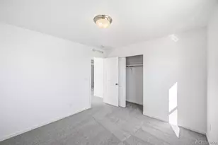 39803 Penn Rd, Elizabeth, CO 80107 - Photo 20