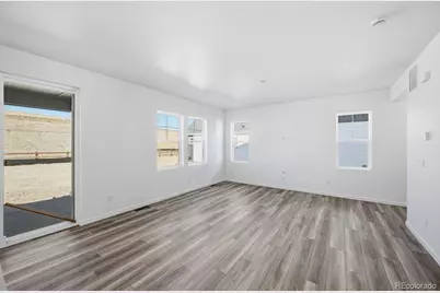 39803 Penn Road, Elizabeth, CO 80107 - Photo 6