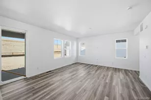 39803 Penn Rd, Elizabeth, CO 80107 - Photo 6