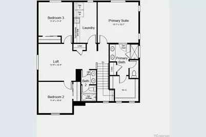 39803 Penn Road, Elizabeth, CO 80107 - Photo 30