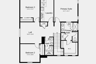 39803 Penn Rd, Elizabeth, CO 80107 - Photo 30