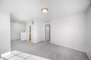 39803 Penn Rd, Elizabeth, CO 80107 - Photo 24