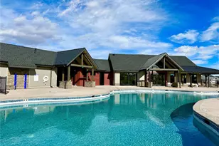 39803 Penn Rd, Elizabeth, CO 80107 - Photo 40