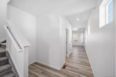 39803 Penn Road, Elizabeth, CO 80107 - Photo 8
