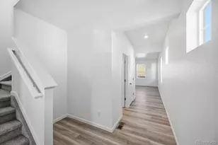 39803 Penn Rd, Elizabeth, CO 80107 - Photo 8