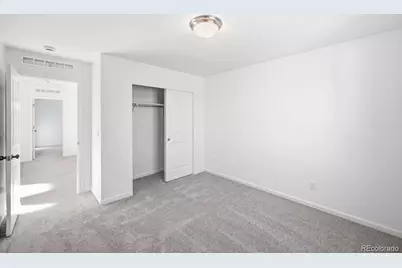 39803 Penn Road, Elizabeth, CO 80107 - Photo 20