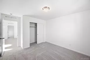 39803 Penn Rd, Elizabeth, CO 80107 - Photo 20