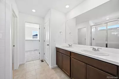 39803 Penn Road, Elizabeth, CO 80107 - Photo 14