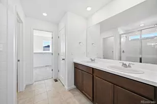 39803 Penn Rd, Elizabeth, CO 80107 - Photo 14