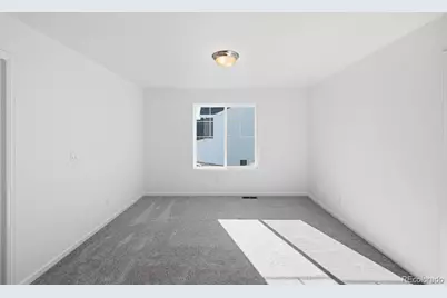 39803 Penn Road, Elizabeth, CO 80107 - Photo 24