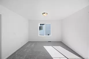 39803 Penn Rd, Elizabeth, CO 80107 - Photo 22