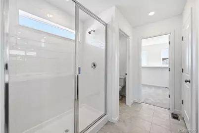 39803 Penn Road, Elizabeth, CO 80107 - Photo 16