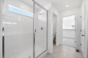 39803 Penn Rd, Elizabeth, CO 80107 - Photo 16