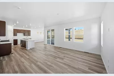 39803 Penn Road, Elizabeth, CO 80107 - Photo 6