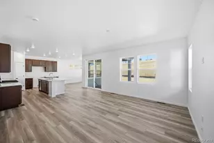 39803 Penn Rd, Elizabeth, CO 80107 - Photo 6