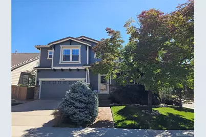 10564 Westcliff Place, Highlands Ranch, CO 80130 - Photo 2