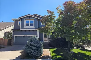 10564 Westcliff Pl, Highlands Ranch, CO 80130 - Photo 2