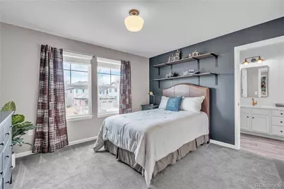 10564 Westcliff Place, Highlands Ranch, CO 80130 - Photo 20