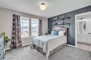 10564 Westcliff Pl, Highlands Ranch, CO 80130 - Photo 20