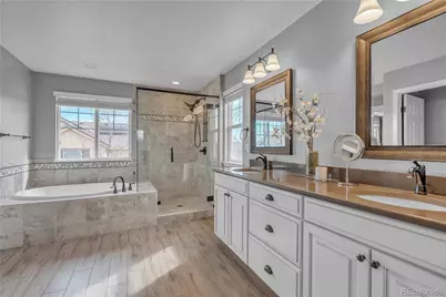 10564 Westcliff Place, Highlands Ranch, CO 80130 - Photo 18