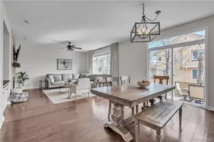 10564 Westcliff Pl, Highlands Ranch, CO 80130 - Photo 10