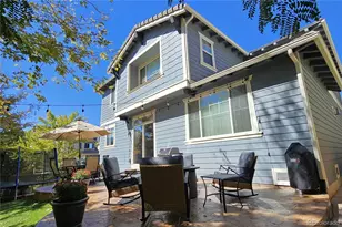 10564 Westcliff Pl, Highlands Ranch, CO 80130 - Photo 28